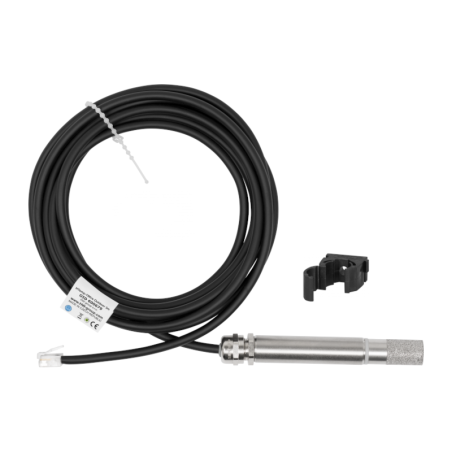 HWgroup HTemp-1Wire Outdoor 3m