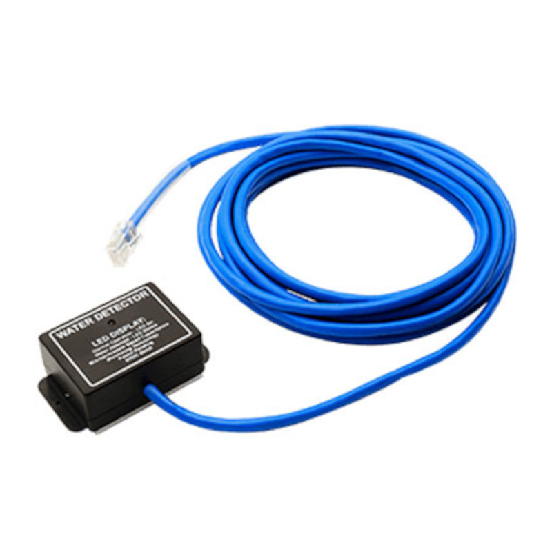 AKCP Wireless Water Detection Sensor AKCP Wireless Water Detection Sensor