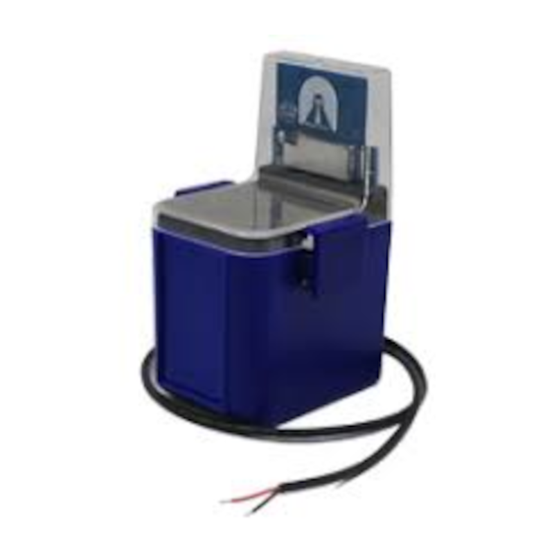 AKCP Wireless Modbus Extension AKCP Wireless Modbus Extension