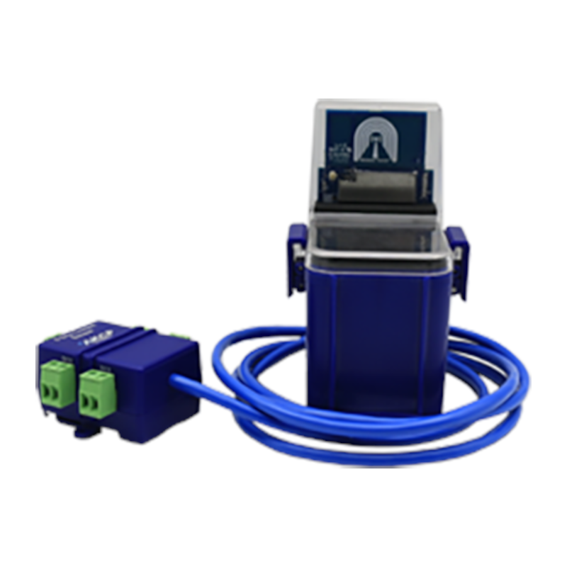 AKCP Wireless 5 Dry Contact Sensor AKCP Wireless 5 Dry Contact Sensor
