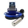 AKCP Wireless Tank Level Sensor