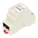 HWgroup Sensor 230V AC 1W-UNI