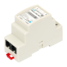 HWgroup Sensor 230V AC 1W-UNI