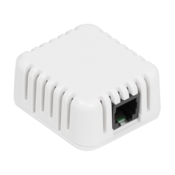 HWgroup HTemp HomeBox