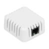 HWgroup HTemp HomeBox
