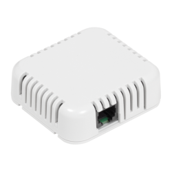 HWgroup Sensor THPVoc 1W-UNI