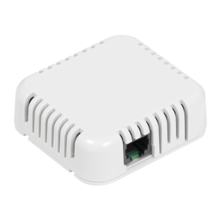 HWgroup Sensor THPVoc 1W-UNI HWgroup Sensor THPVoc 1W-UNI