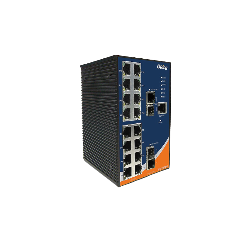 Oring IES-A3080, IES-A3062 & IES-A3162