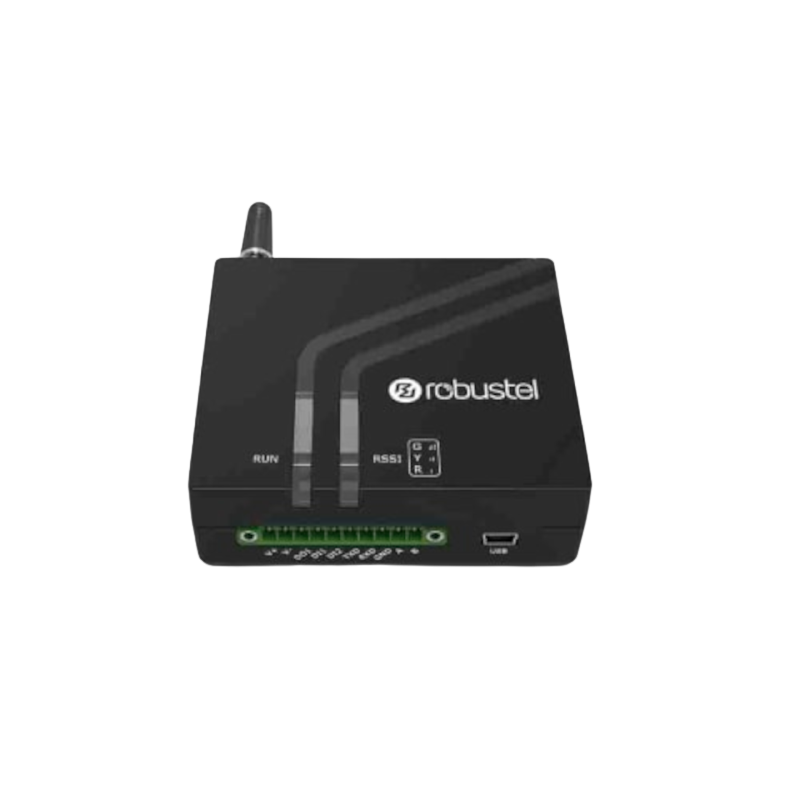 Robustel M1200 Robustel M1200