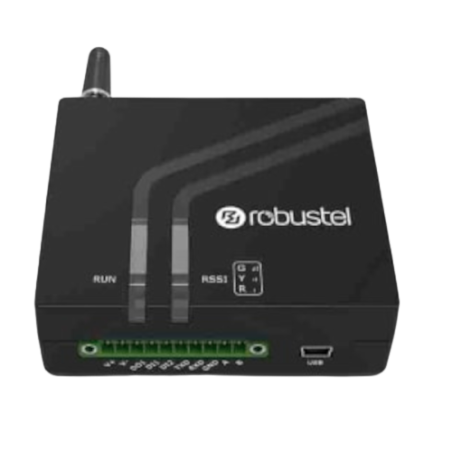 Robustel M1200 Robustel M1200