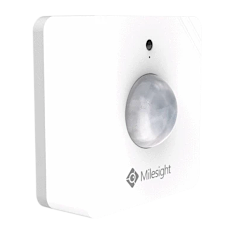 Milesight Cowork Series WS202