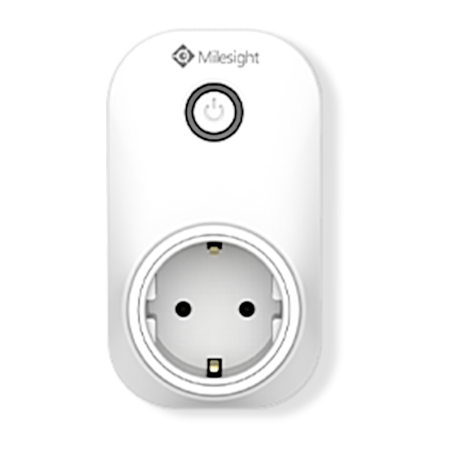 Milesight Cowork Series WS52x