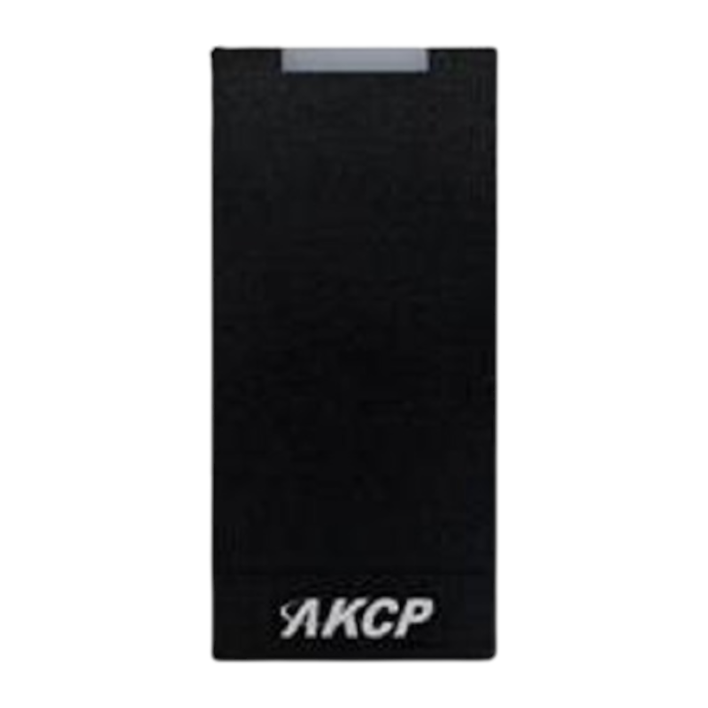 AKCP RFID Card Reader AKCP RFID Card Reader