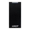 AKCP RFID Card Reader