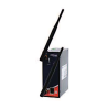 Oring IGAP-610H+