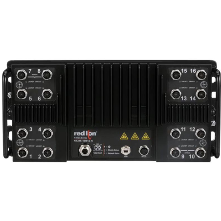 NT24K-16M12.1 NT24K-16M12.1