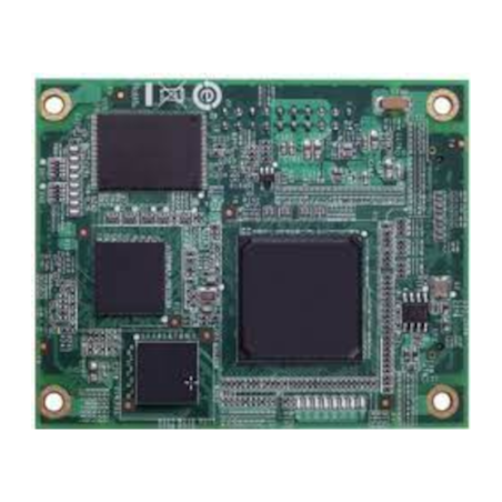EOM-G103-PHR-PTP.1 EOM-G103-PHR-PTP.1