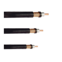 C40M40-40-080