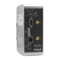ICX35-HWC-E