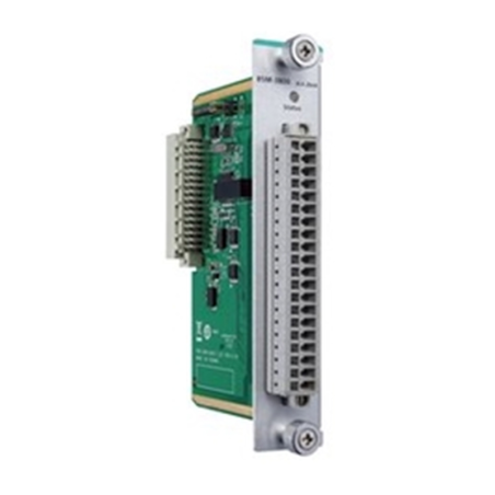 85M-2600C-T 85M-2600C-T