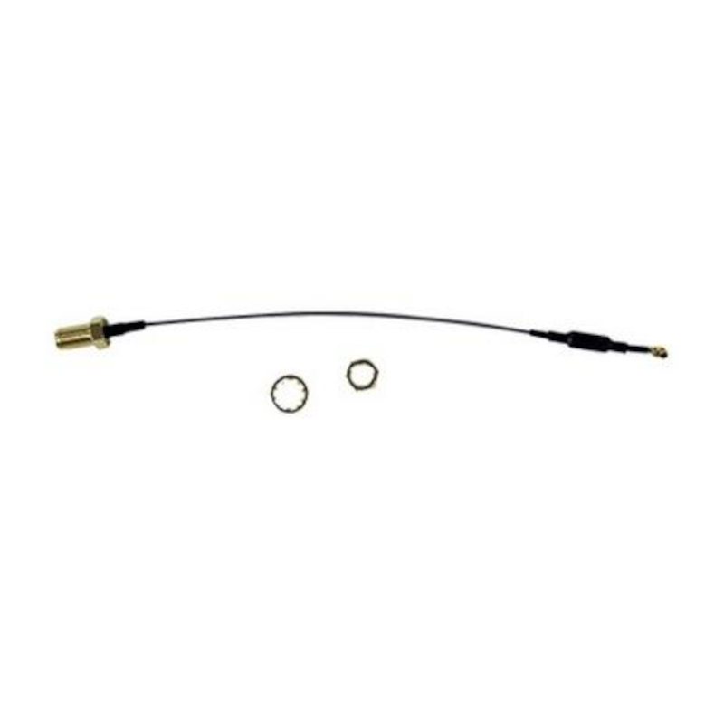 A-CRF-CTPSF-R2-50 A-CRF-CTPSF-R2-50
