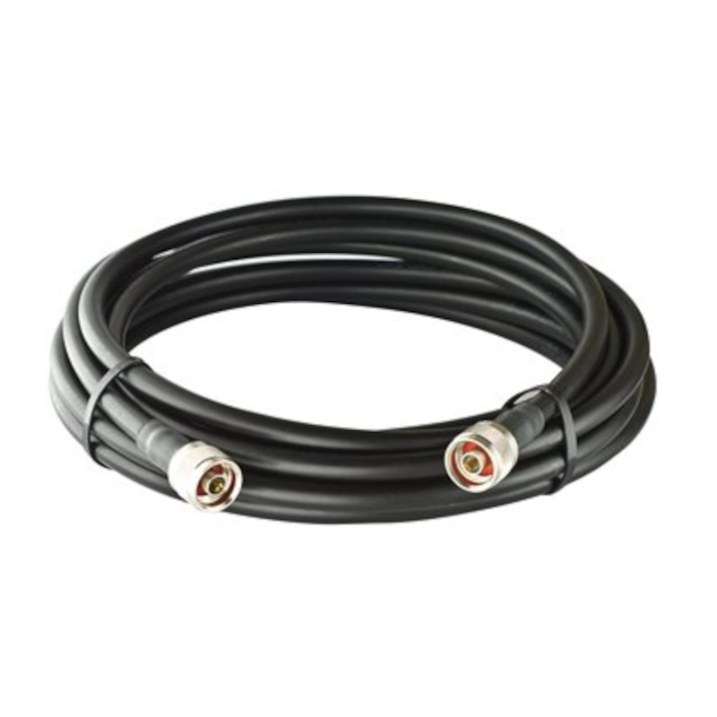 A-CRF-NMNM-LL4-600C A-CRF-NMNM-LL4-600C