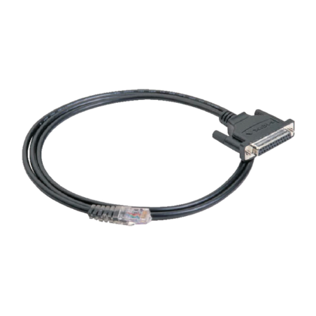 CBL-RJ45SF25-150