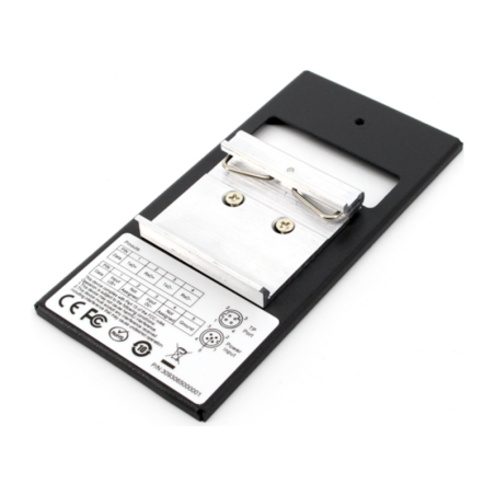 DK-M12-305 DK-M12-305