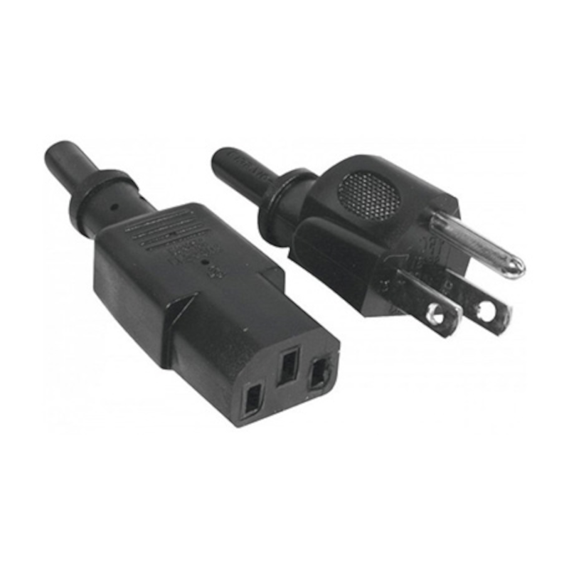 AC power cablebr/(US)