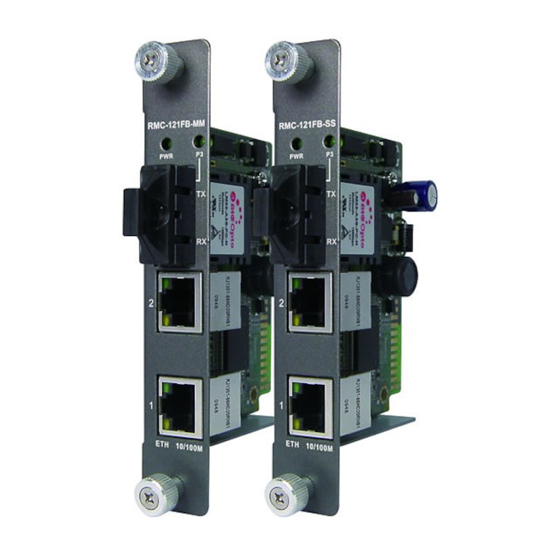 Oring RMC-121FB-MM-SC