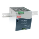 SDR-960-48