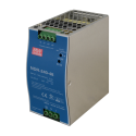 NDR-240-48-E