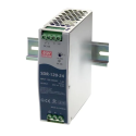 SDR-120-24