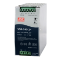 SDR-240-24