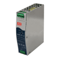 SDR-75-12