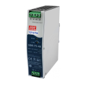 SDR-75-48