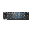 NT24K-FXE8-ST-80