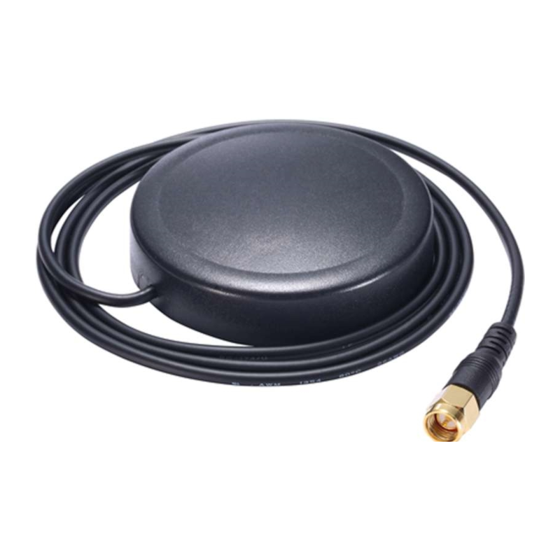 ANT-GPS-CSM-03-3m ANT-GPS-CSM-03-3m