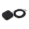 ANT-GPS-OSM-05-3M