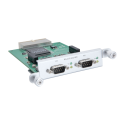 EPM-3112