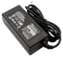 AKCP Spare AC Adapter 9Vdc@1A