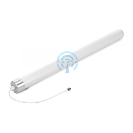 Antenne 2G/3G/4G renforcée de fibre de verre