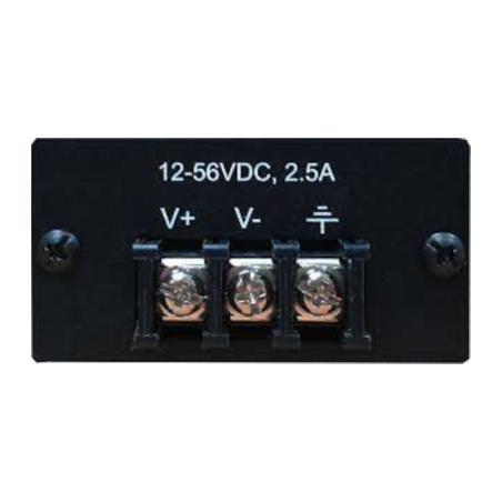 isolated power 85-265VAC