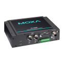 UC-8481 HSPA Cellular Acc. Package