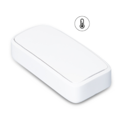Efento - Température (-35 à 70°c) - sonde intégrée - NB-IoT