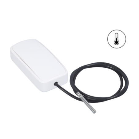 Efento - Température (-55 à 125°c) - sonde externe