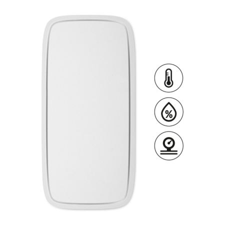 Efento - Température, humidité, pression sans fil - NB-IoT