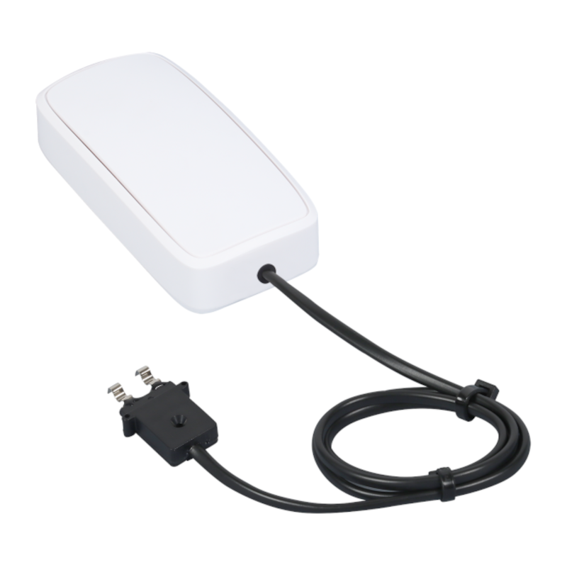 Efento - Détecteur d'eau sans fil - NB-IoT