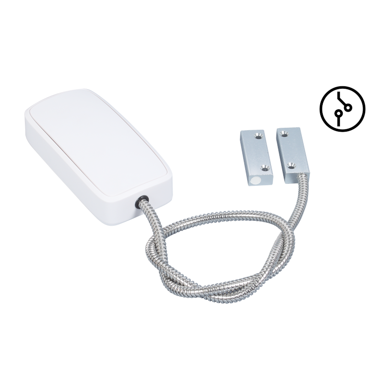 Efento - Contacteur magnétique sans fil - NB IoT