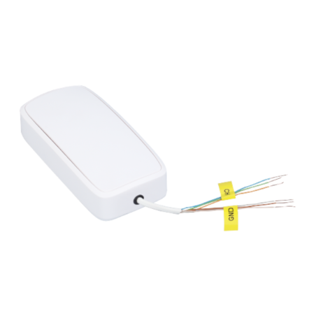 Efento - Compteur d'impulsions - NB-IoT